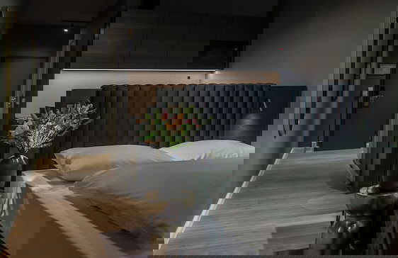 Leipzig Suites - Photo 2