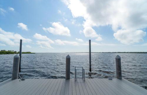 Hellenga Haven - Foto 18