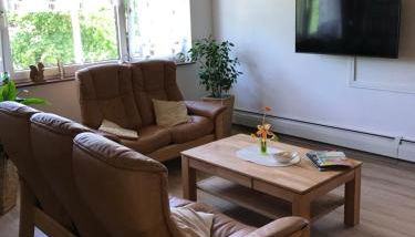 Ferienhaus Anita am Radweg - Foto 5