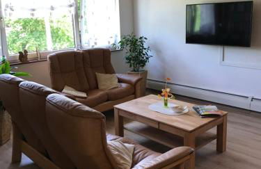 Ferienhaus Anita am Radweg - Foto 5