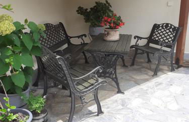 OLYMPUS HILL - Foto 14