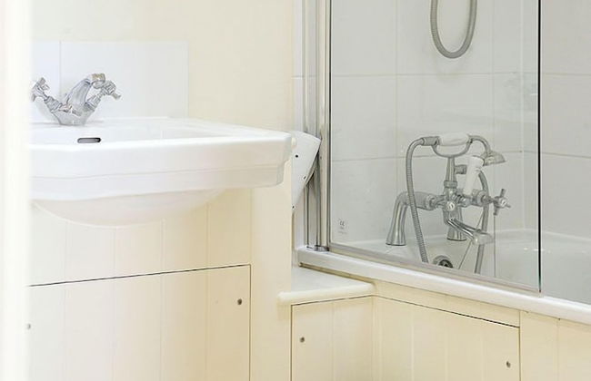 Hop Cottage - Foto 9