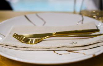 Villa Margares - Foto 28