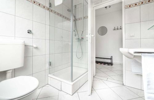 M3 Workers Home - Foto 13