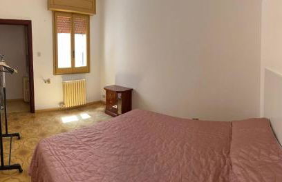 Simsar salento 3 - Foto 16