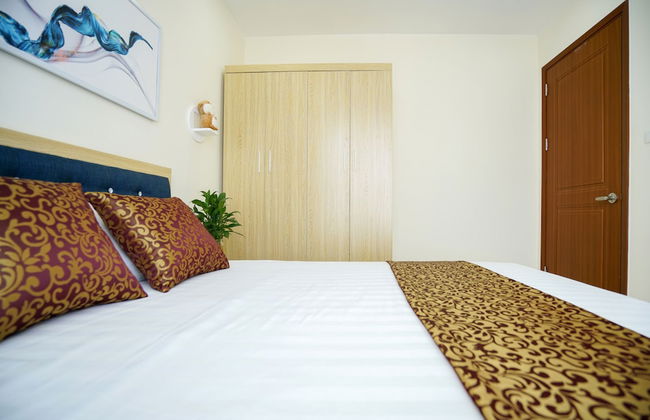 Seabreeze Ha Long Bay - Photo 13