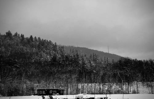 Baker Rocks - Photo 32