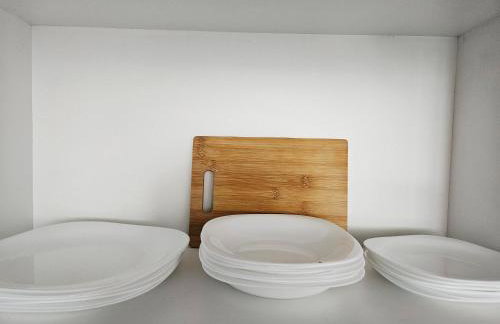 Acvi Lux - City Center in City Soul - Foto 51