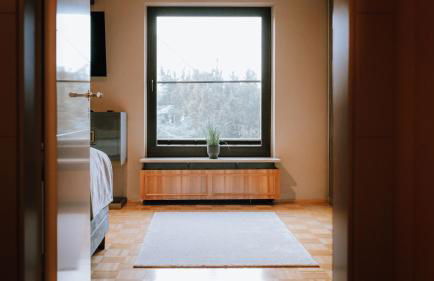 Hollands Pfefferhaus Wein Wald&Weitblick 2SZ Klimaanlage Terrasse Fahrradgarage - Foto 30