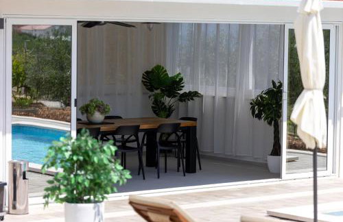 Villa Bepo - Foto 34