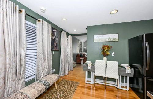 Lux Ohio City Gem - Foto 20