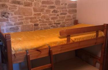 Παραδοσιακη οικια - Photo 17