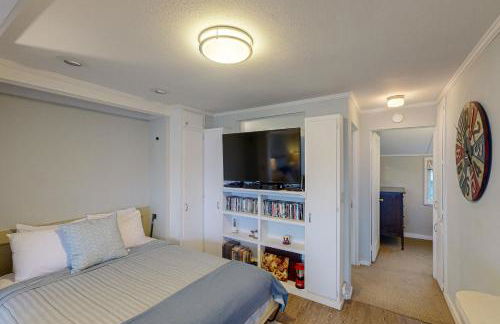 Arden Cottage - Foto 15