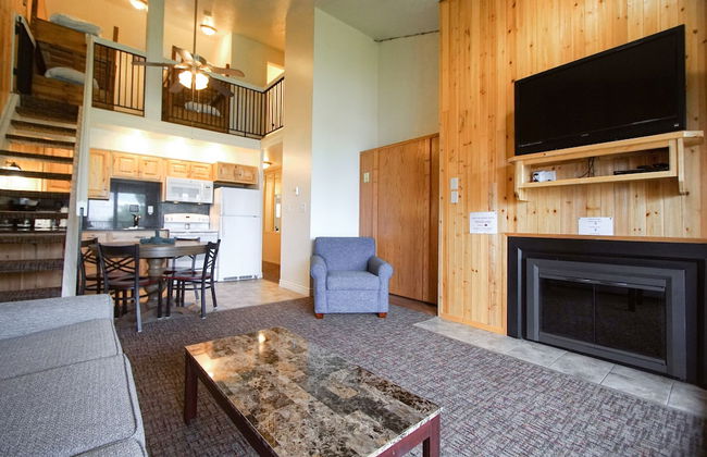 Multi Resorts at Bear Lake - Photo 30