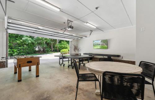 Breaking Badger - Foto 27