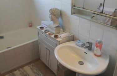 Lilas house - Foto 18