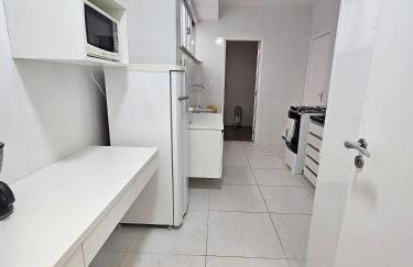 Excelente Apto em Teresópolis! - Foto 29