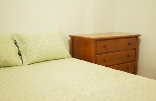 Sítio com piscina natural Cachoeiras de Macacu - Foto 32