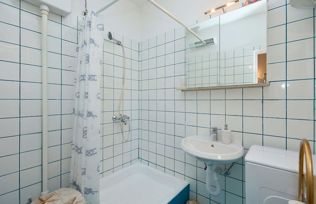 House Lillla - Foto 70