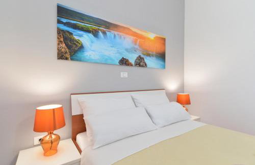 Villa 1519 - Foto 147