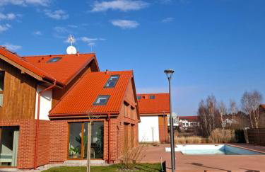 Apartament Piaskowa 2 - Foto 8