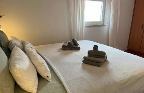 Casa das Flores Leiria Silvercoast Portugal - Foto 80