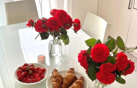 Residence I Girasoli - Foto 39