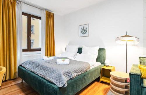 Lemon3 - Karlsruhe Beiertheim - Foto 17