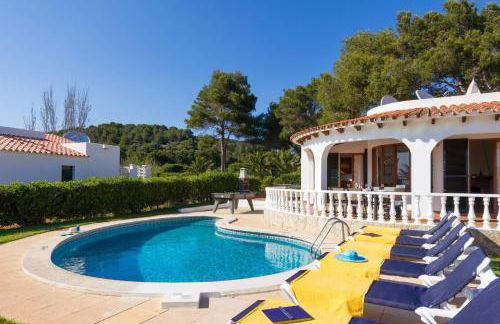 Villa Lavanda by Villa Plus - Foto 7