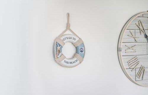 Super Prime Luxury Waterfront View DBay by TBA - Foto 11