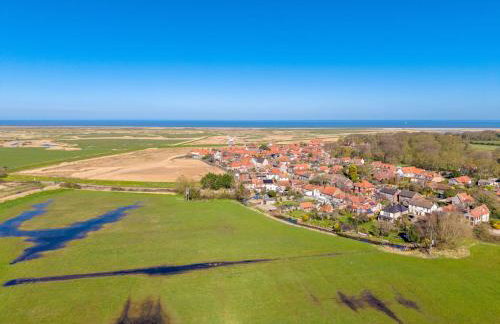 Otto- Private Norfolk Retreat dog friendly - Photo 33