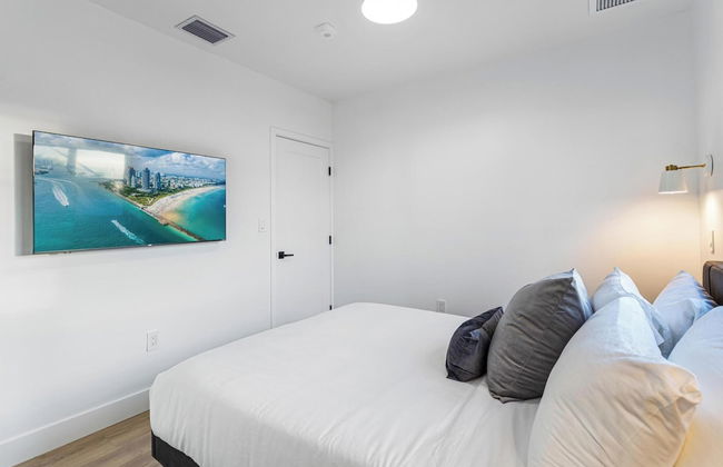 Lux Retreat By Renzzi - Foto 38