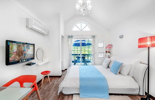 Star Sonata Pension - Foto 18