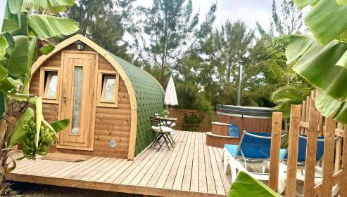 A-Nueva! Magec vip jacuzzi privado - Foto 5