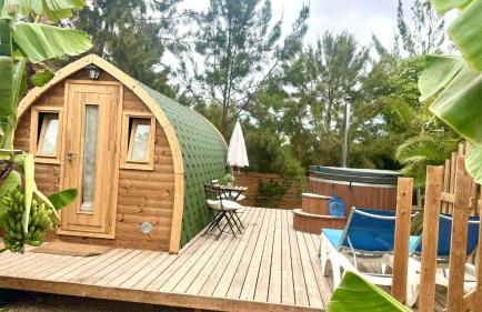 A-Nueva! Magec vip jacuzzi privado - Foto 5