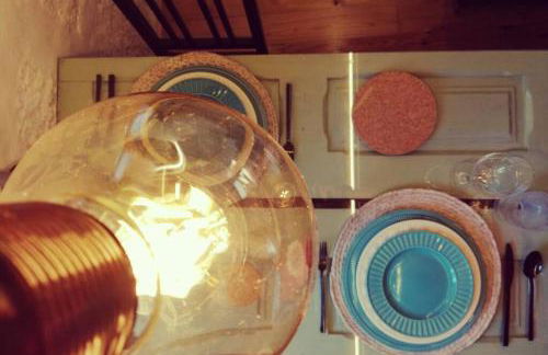 Viela alojamentos Amarante - Foto 16