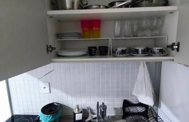 Studio pé na areia - Foto 6