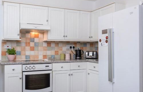 6bed Perfect stay! Contractors welcome! - Foto 7