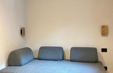 La Primula - Photo 19