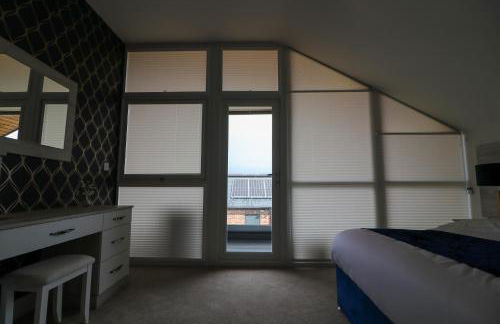 Northumberland Luxury Stays - The Gavel - Photo 39