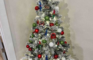 Caddo Cabana! Waterfront on the Caddo River - Foto 27