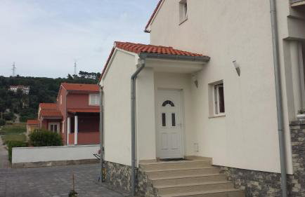 Nina Villa - Foto 62