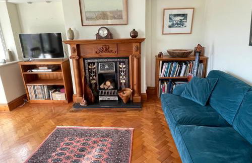 Brecon with Spectacular Views - Photo 13