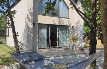 Źródlana Apartamenty - całoroczne domy na wyłączność - Foto 13