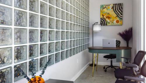 East Austin Oasis - Close to everything; leaves out nothing - Foto 3