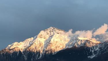 Residenza Christian - Foto 2