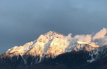 Residenza Christian - Foto 2