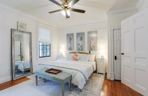 Oglethorpe Inn - Foto 5