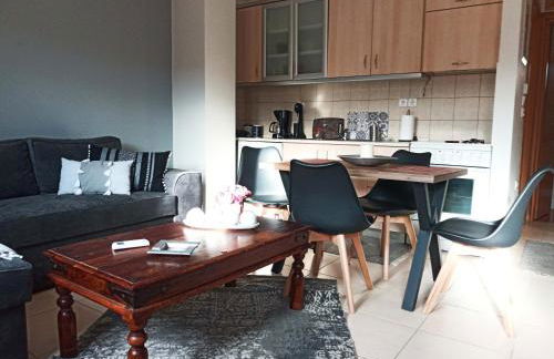 Vaikouzis Houses - Foto 12