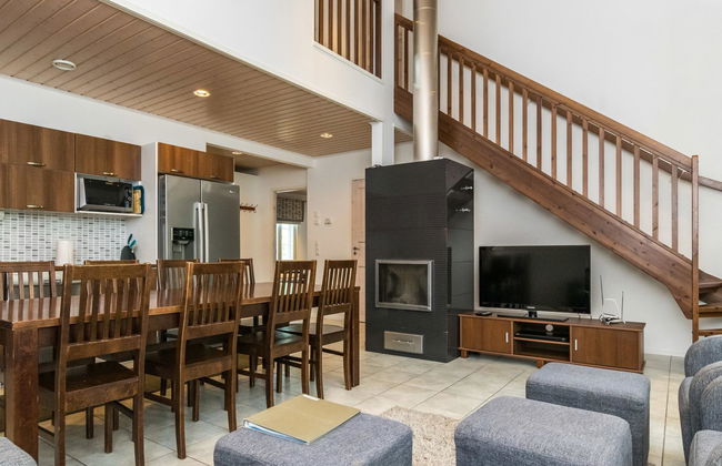 4 seasons hymy a - Foto 3